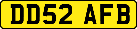 DD52AFB