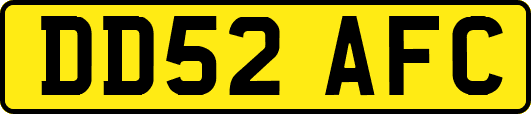 DD52AFC
