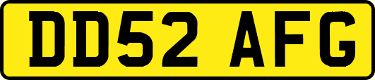 DD52AFG