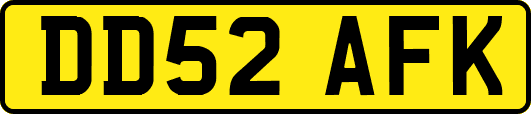 DD52AFK