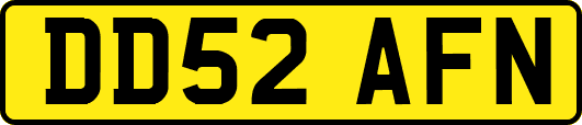 DD52AFN