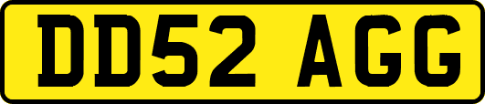 DD52AGG