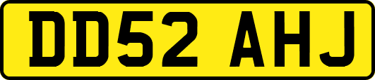 DD52AHJ