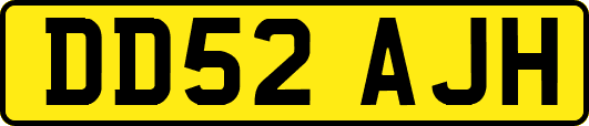DD52AJH