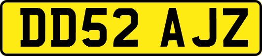 DD52AJZ