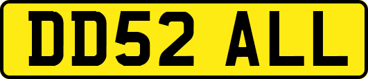 DD52ALL