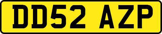 DD52AZP