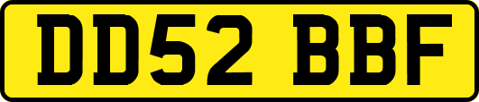 DD52BBF
