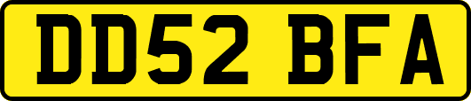 DD52BFA