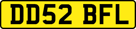 DD52BFL
