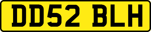 DD52BLH