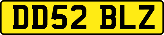 DD52BLZ
