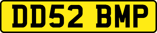 DD52BMP