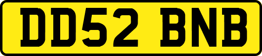 DD52BNB