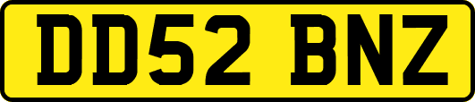 DD52BNZ