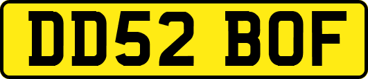 DD52BOF