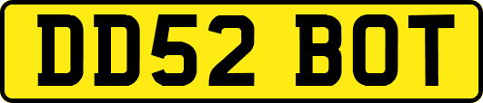 DD52BOT