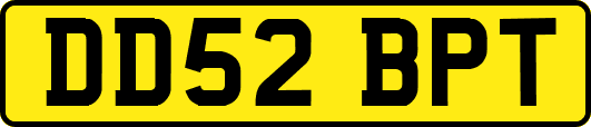 DD52BPT
