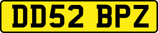DD52BPZ