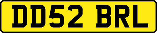 DD52BRL
