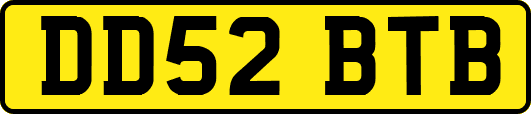 DD52BTB