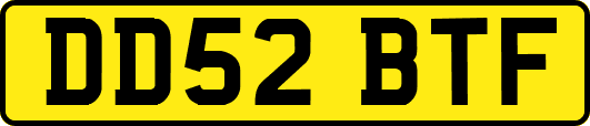 DD52BTF