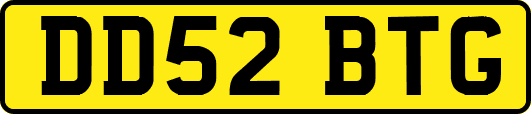 DD52BTG