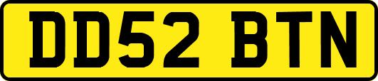 DD52BTN