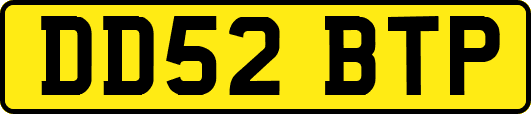 DD52BTP