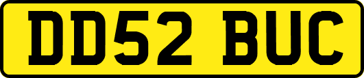 DD52BUC