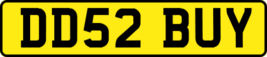 DD52BUY