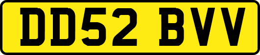 DD52BVV