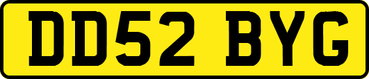 DD52BYG