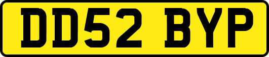 DD52BYP