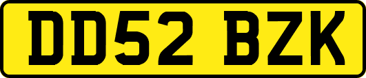 DD52BZK