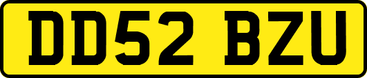 DD52BZU