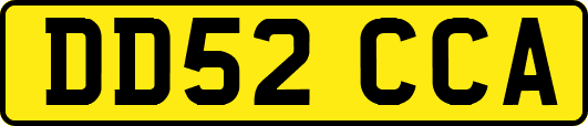 DD52CCA