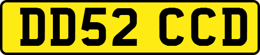 DD52CCD