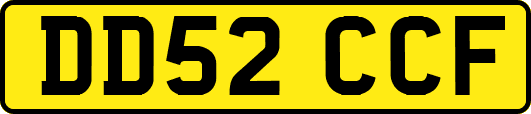 DD52CCF