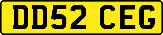 DD52CEG