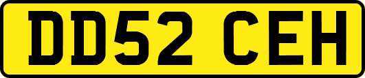 DD52CEH