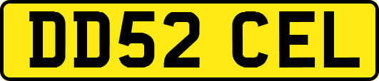 DD52CEL