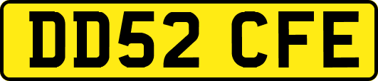 DD52CFE