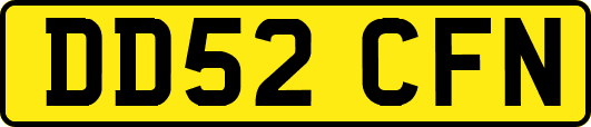 DD52CFN