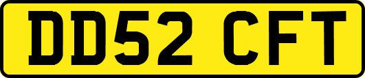 DD52CFT