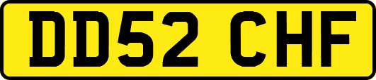 DD52CHF