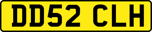 DD52CLH