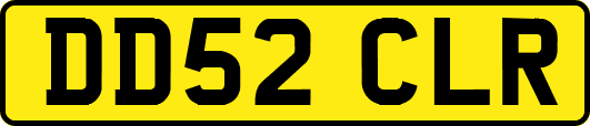 DD52CLR