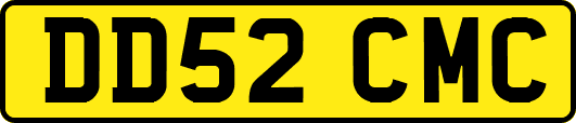 DD52CMC
