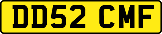 DD52CMF